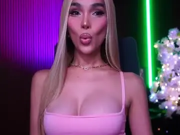 Chaturbate Best live sex cam show of xforyoureyesonlyx
