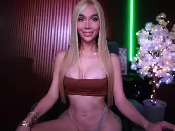 Chaturbate Live Sex Cam of xforyoureyesonlyx
