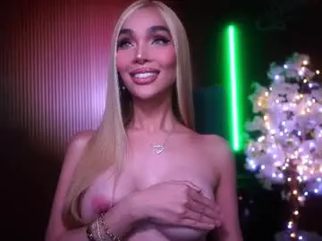 Chaturbate Sex Cam of xforyoureyesonlyx