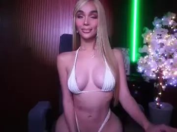 Chaturbate Live Sex of xforyoureyesonlyx