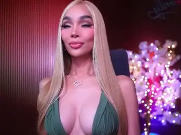 Chaturbate Best live sex cam show of xforyoureyesonlyx