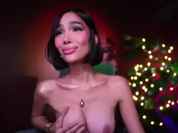 Chaturbate Best live sex cam show of xforyoureyesonlyx