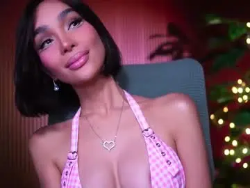 Chaturbate Free Live Porn of xforyoureyesonlyx