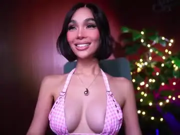 Chaturbate Nude Webcam of xforyoureyesonlyx