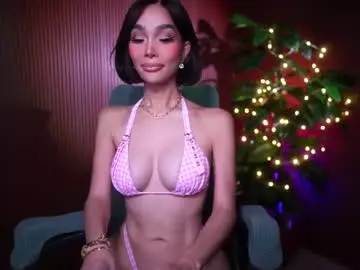 Chaturbate Sex Chat of xforyoureyesonlyx
