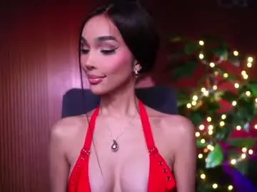 Chaturbate Best live sex cam show of xforyoureyesonlyx