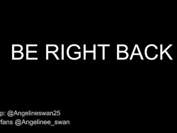 Chaturbate Sex Cam of angeline_swan