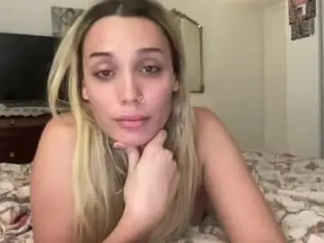 Chaturbate Free Porn Cam of briiiibaby01