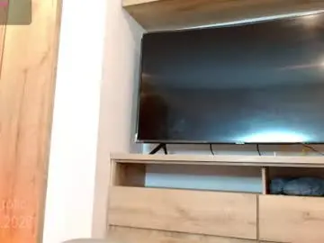Chaturbate Sex Chat of em_rotic