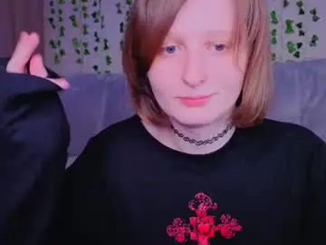 Chaturbate Free Live Porn of pure_s1n