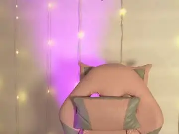 Chaturbate Free Live Porn of sammycutee
