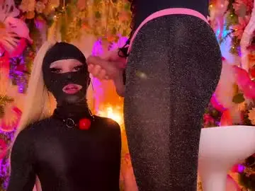 Chaturbate Free Live Porn of spicysluts