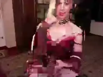 Chaturbate Live Sex of vladiskin