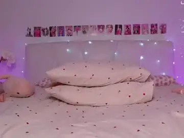 Chaturbate Best Webcam of diarissa