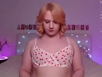 Chaturbate Nude Webcam of diarissa
