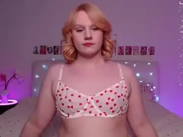 Chaturbate Private Sex Chat of diarissa