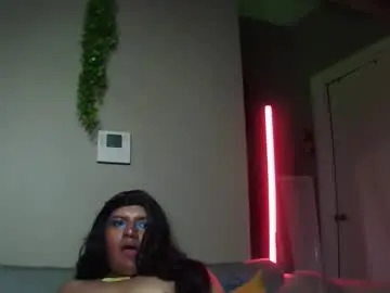 Chaturbate Watch Live Sex Cams of 17carrjo974416