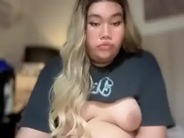 Chaturbate Nude Webcam of dangerous_womanxx