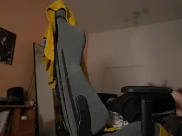 Chaturbate Free Live Porn of dilanmoritz