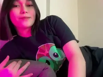 Chaturbate Free Live Porn of majesticsamantha
