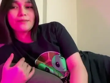 Chaturbate Best live sex cam show of majesticsamantha