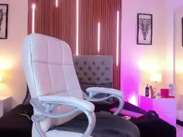 Chaturbate Adult Webcam of viannca__