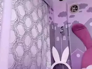 Chaturbate Adult Webcam of your_sissytrans