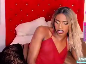 Chaturbate Adult Video Chat of brandi_ross_