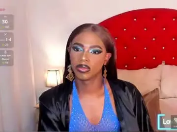 Chaturbate Watch Live Sex Cams of brandi_ross_