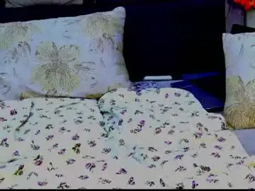 Chaturbate Sex Cam of mikameow