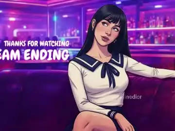 Chaturbate Watch Live Sex Cams of roselinedior
