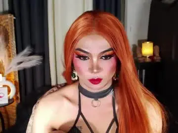 Chaturbate Sex Chat of seductive_athenaxxx