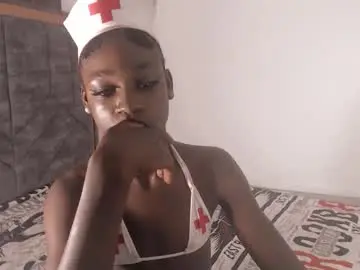 Chaturbate Best Webcam of sex_blackhorny