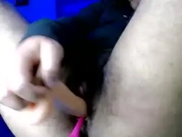 Chaturbate Free Porn Cam of yourfavorite_bigclit