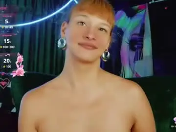 Chaturbate Private Sex Chat of summer__xo