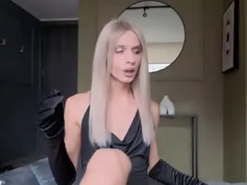Chaturbate Adult Video Chat of huge_vee