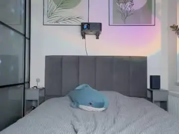 Chaturbate Sex Cam of huge_vee
