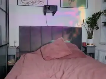 Chaturbate Live Porn of huge_vee