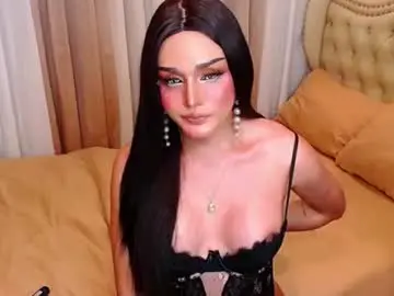 Chaturbate Live Porn of satisfier_trans