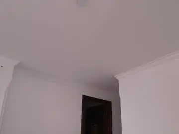 Chaturbate Sex Chat of serenaroussee