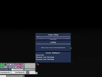 Chaturbate Best Webcam of monicacute1