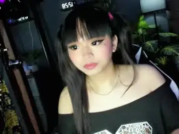 Chaturbate Best live sex cam show of 1hottiegabby