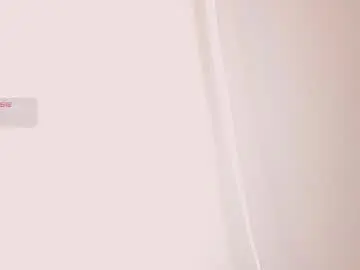 Chaturbate Free Live Porn of hanzking01