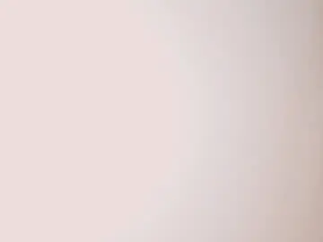 Chaturbate Free Live Porn of hanzking01