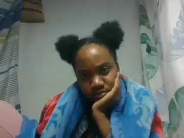 Chaturbate Live Sex of oooorazanamalala