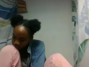 Chaturbate Best Webcam of oooorazanamalala