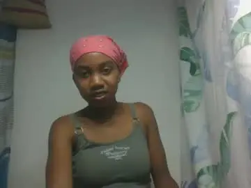 Chaturbate Free Live Porn of oooorazanamalala