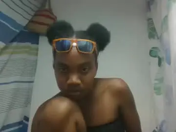 Chaturbate Watch Live Sex Cams of oooorazanamalala