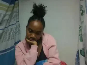Chaturbate Free Live Porn of oooorazanamalala