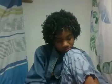 Chaturbate Adult Webcam of oooorazanamalala